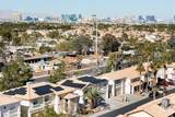 261 Domani Drive - Photo 34