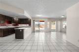 261 Domani Drive - Photo 4