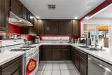 261 Domani Drive - Photo 5