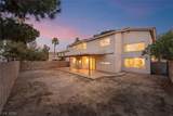 261 Domani Drive - Photo 6