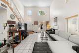 261 Domani Drive - Photo 7