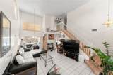 261 Domani Drive - Photo 8