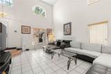 261 Domani Drive - Photo 9