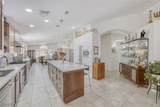4944 Camino Del Santo Parkway - Photo 13