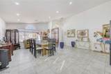 4944 Camino Del Santo Parkway - Photo 17