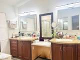 4944 Camino Del Santo Parkway - Photo 20