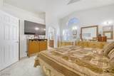 4944 Camino Del Santo Parkway - Photo 23
