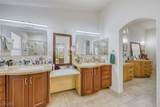 4944 Camino Del Santo Parkway - Photo 26