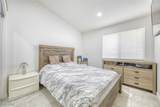 4944 Camino Del Santo Parkway - Photo 29