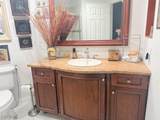 4944 Camino Del Santo Parkway - Photo 32
