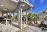 4944 Camino Del Santo Parkway - Photo 35