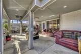4944 Camino Del Santo Parkway - Photo 36