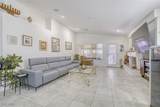 4944 Camino Del Santo Parkway - Photo 5