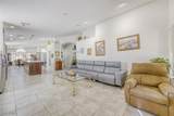 4944 Camino Del Santo Parkway - Photo 6