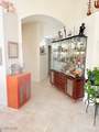 4944 Camino Del Santo Parkway - Photo 8
