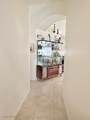 4944 Camino Del Santo Parkway - Photo 9