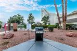 2879 Geary Place - Photo 15