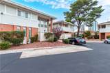 2879 Geary Place - Photo 16