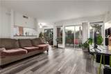 2879 Geary Place - Photo 17