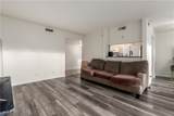 2879 Geary Place - Photo 18