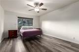 2879 Geary Place - Photo 19