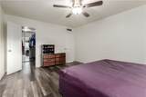 2879 Geary Place - Photo 20