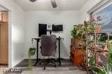2879 Geary Place - Photo 21