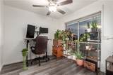 2879 Geary Place - Photo 22