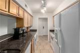 2879 Geary Place - Photo 23