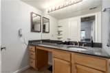 2879 Geary Place - Photo 24