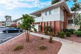 2879 Geary Place - Photo 25