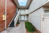 2879 Geary Place - Photo 26
