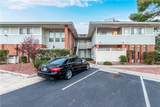 2879 Geary Place - Photo 27