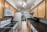 2879 Geary Place - Photo 3