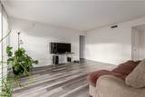 2879 Geary Place - Photo 30