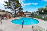 2879 Geary Place - Photo 31