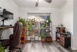2879 Geary Place - Photo 7