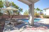 1724 Flores Lane - Photo 35