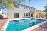 1724 Flores Lane - Photo 37