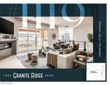 11280 Granite Ridge Drive - Photo 1