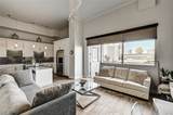 360 Desert Inn Road - Photo 1