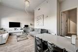 360 Desert Inn Road - Photo 10