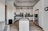 360 Desert Inn Road - Photo 11