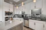 360 Desert Inn Road - Photo 12