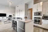 360 Desert Inn Road - Photo 13