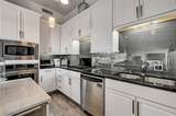 360 Desert Inn Road - Photo 14