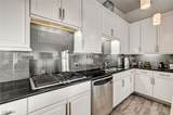 360 Desert Inn Road - Photo 15