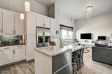 360 Desert Inn Road - Photo 16