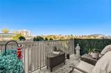 360 Desert Inn Road - Photo 17