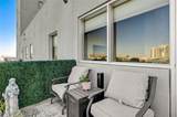360 Desert Inn Road - Photo 18